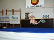 28. ročník Valašské laťky.