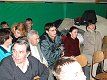 28. ročník Valašské laťky.