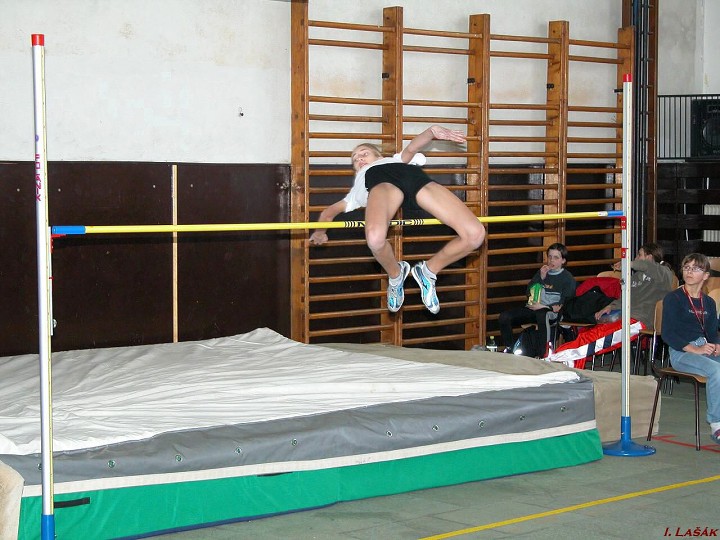 img00001.jpg
