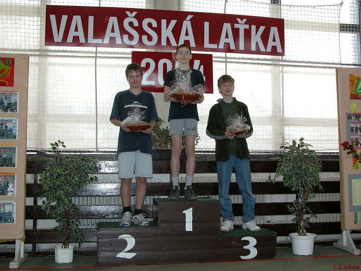 img00004.jpg