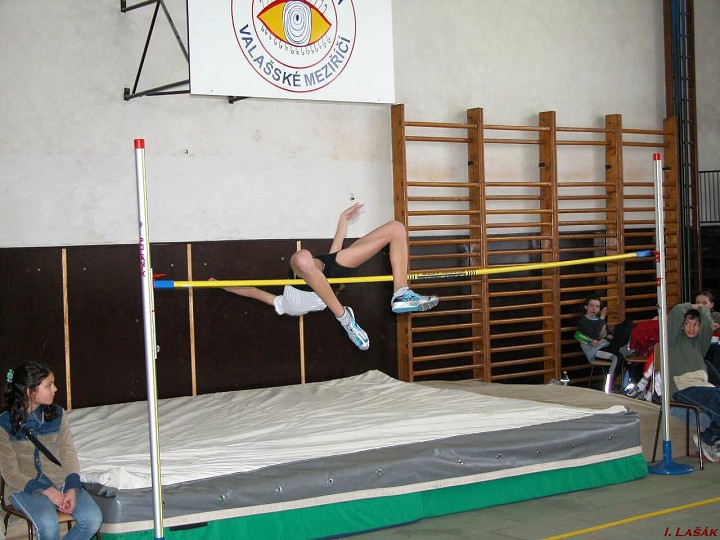 img00006.jpg