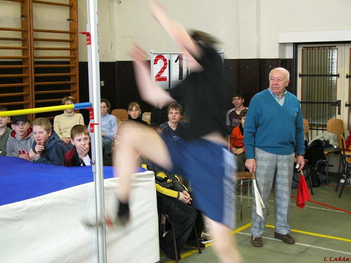 img00010.jpg
