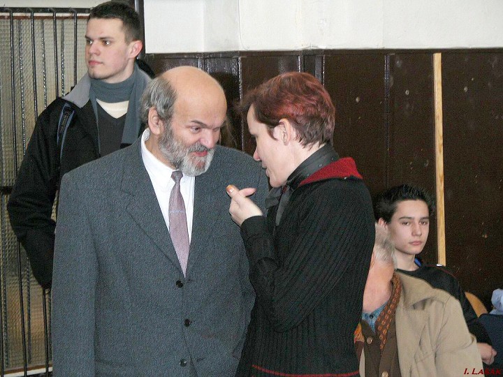 img00015.jpg