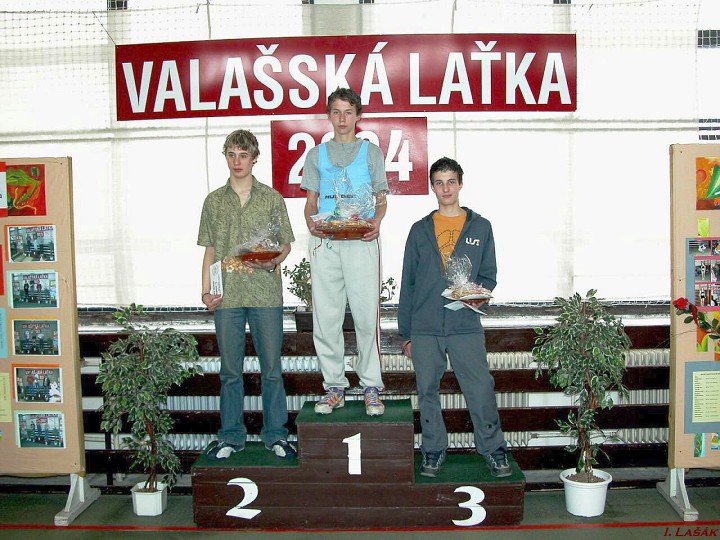 img00018.jpg