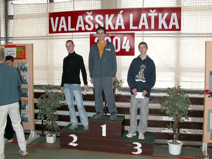 img00019.jpg