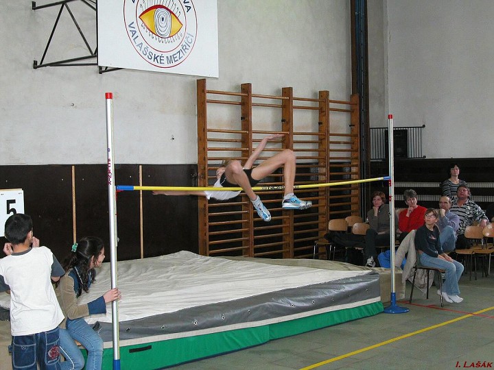 img00020.jpg