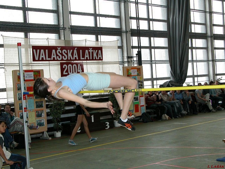 img00022.jpg