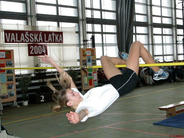 img00023.jpg