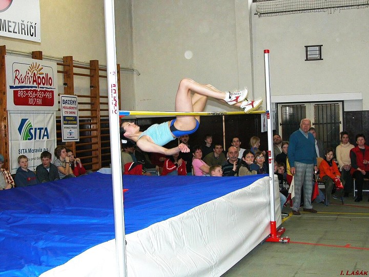 img00036.jpg