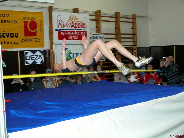 img00040.jpg