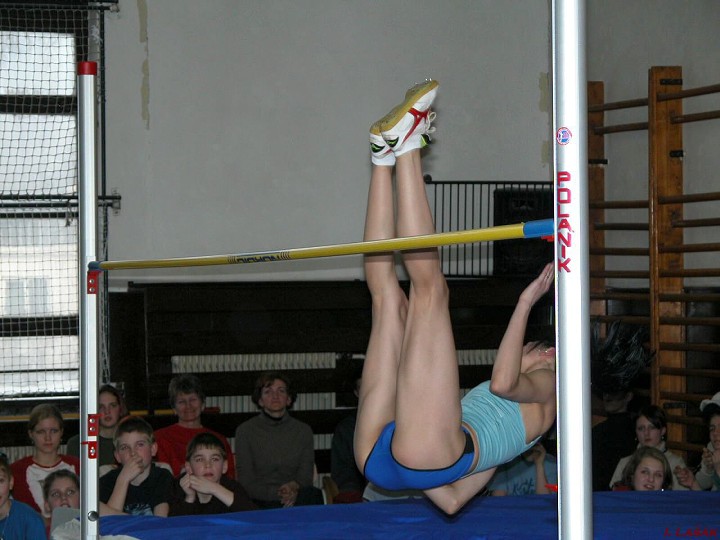 img00046.jpg
