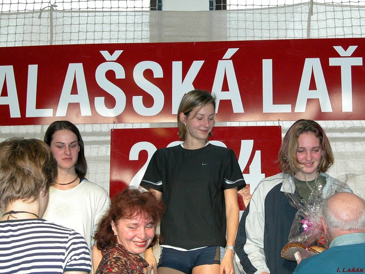 img00055.jpg