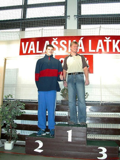 img00057.jpg