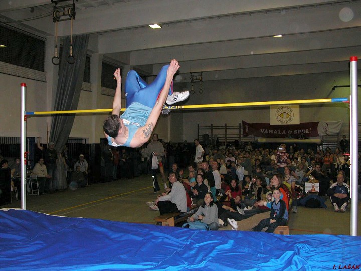 img00072.jpg