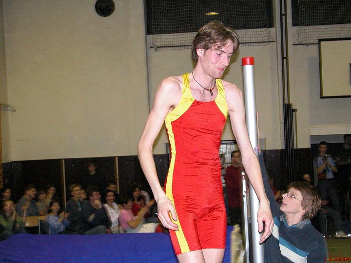 img00080.jpg