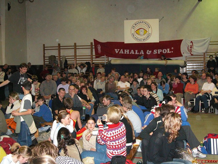 img00083.jpg