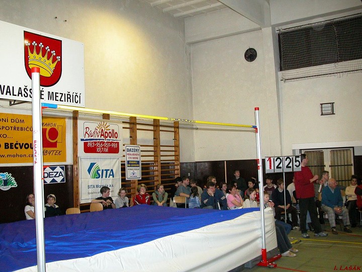 img00084.jpg