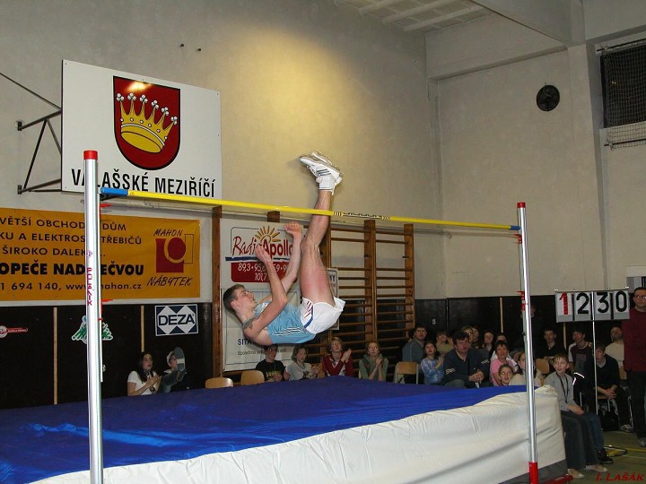 img00087.jpg