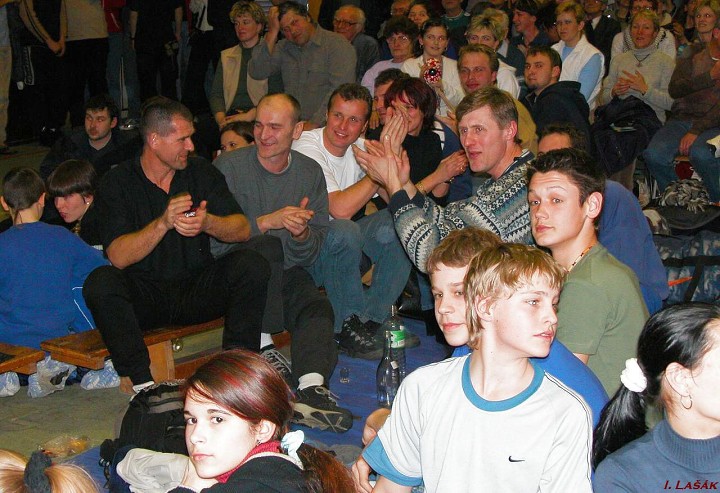 img00091.jpg