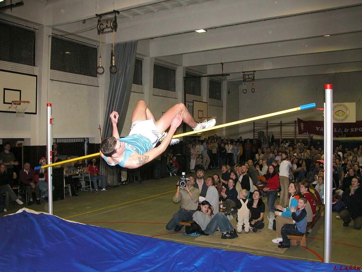 img00092.jpg