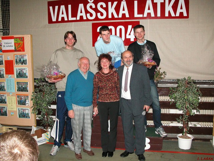 img00102.jpg
