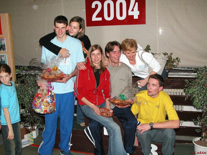 img00103.jpg