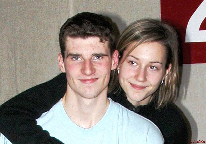 img00107.jpg