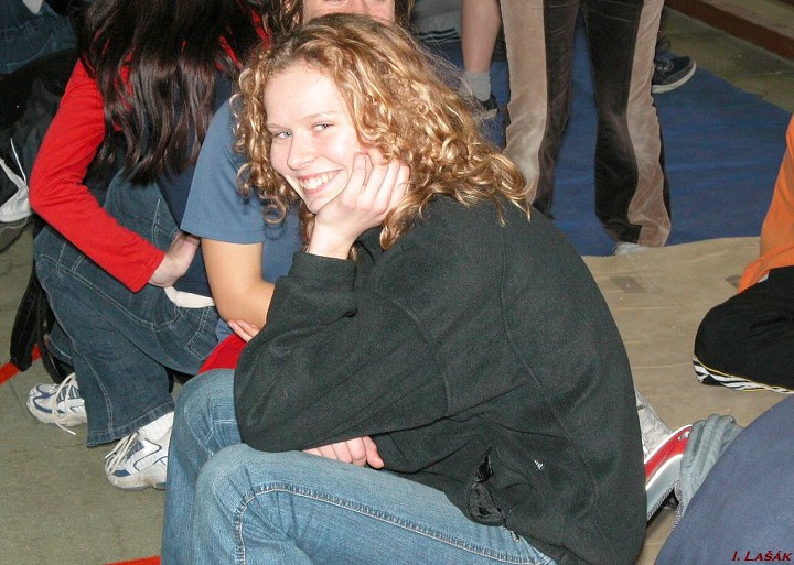 img00108.jpg