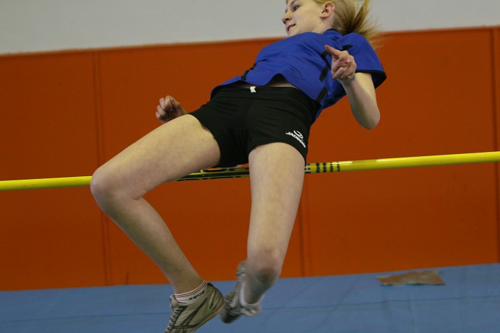img00003.jpg