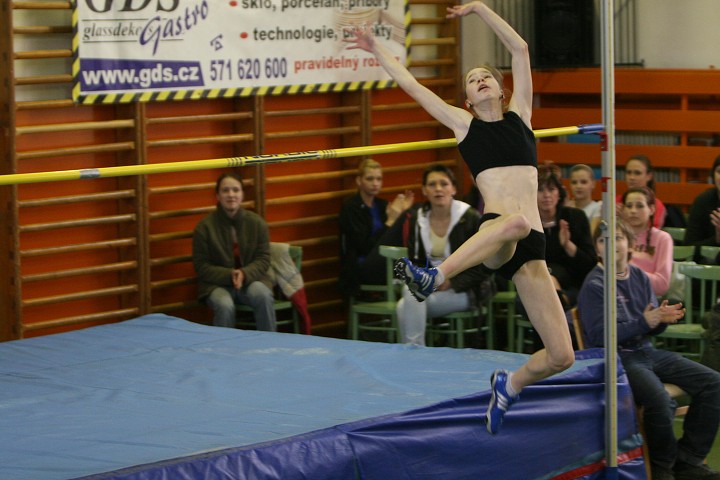 img00006.jpg