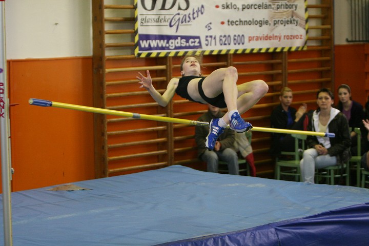 img00007.jpg