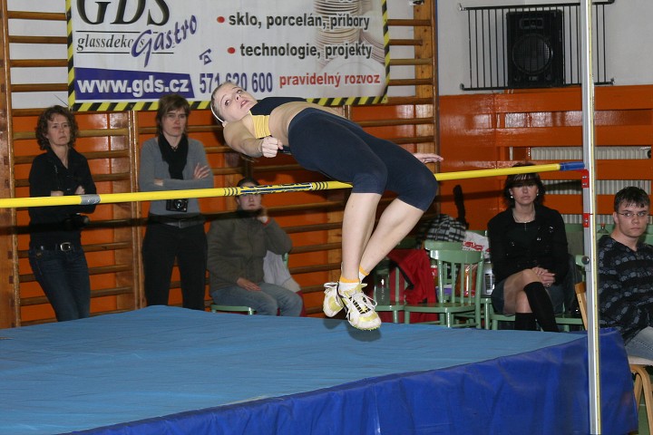 img00008.jpg