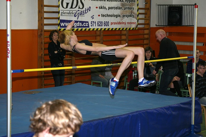 img00009.jpg