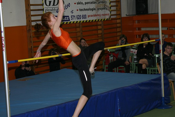img00010.jpg