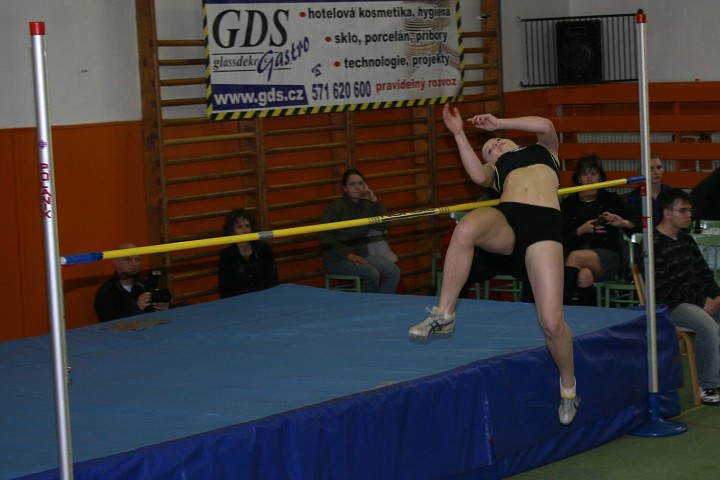 img00011.jpg