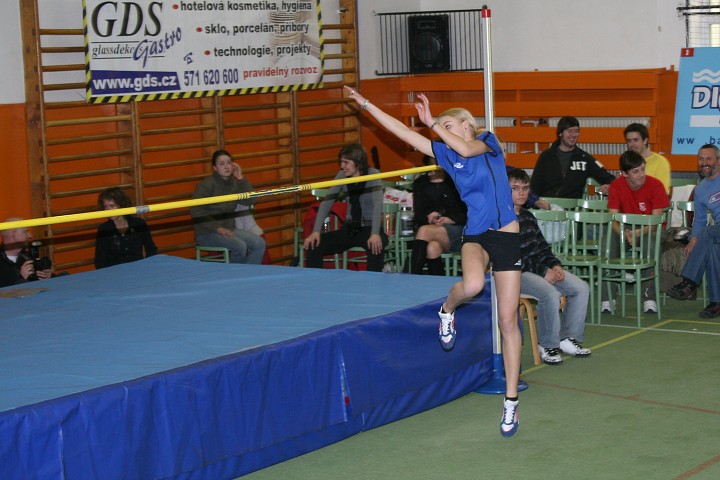 img00012.jpg