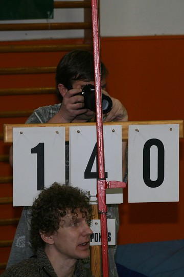 img00013.jpg