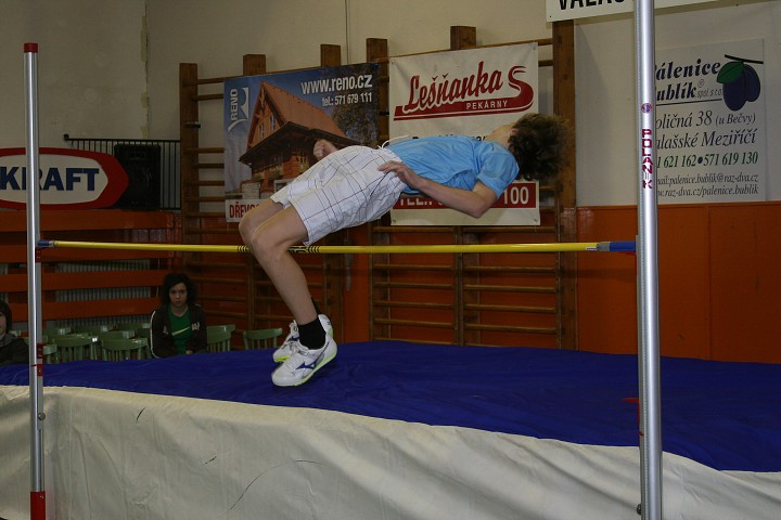 img00014.jpg