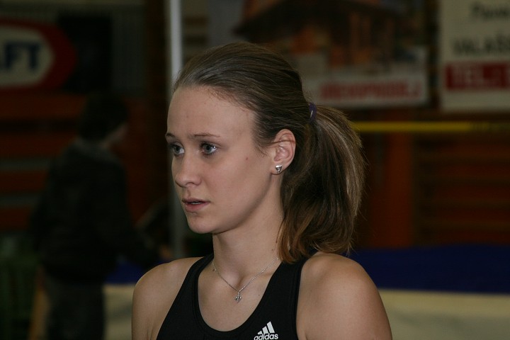 img00017.jpg