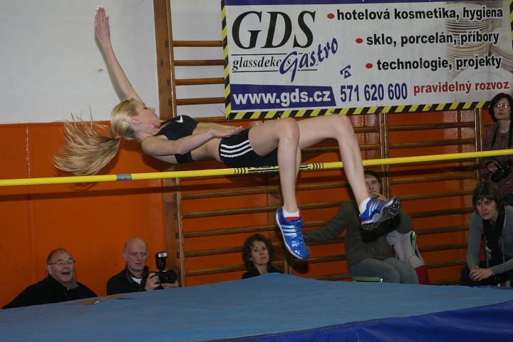 img00019.jpg