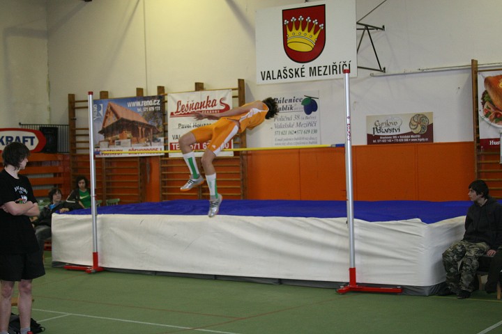 img00020.jpg