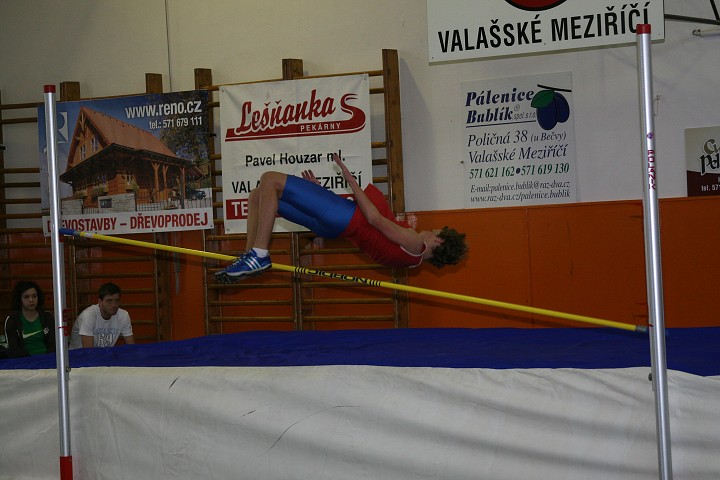 img00022.jpg