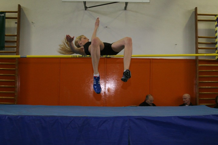 img00023.jpg