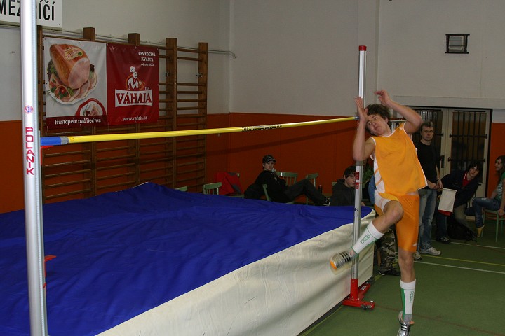 img00024.jpg