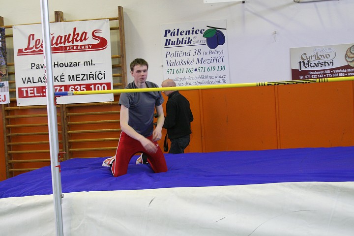 img00025.jpg
