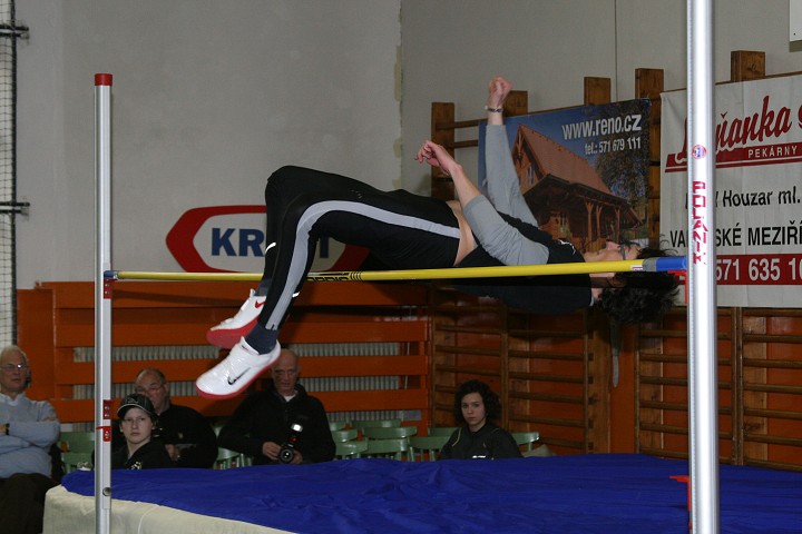 img00027.jpg