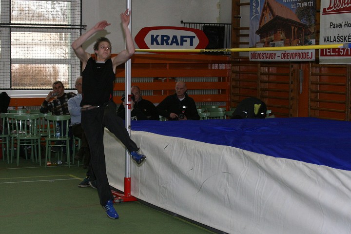 img00028.jpg