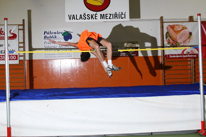 img00029.jpg
