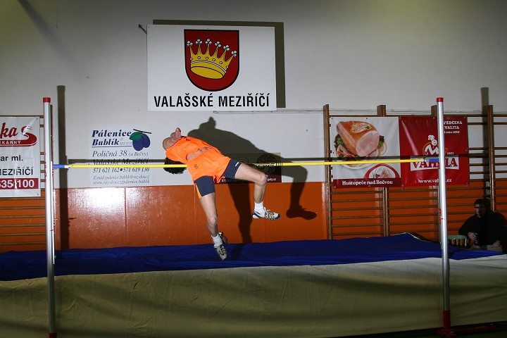 img00030.jpg