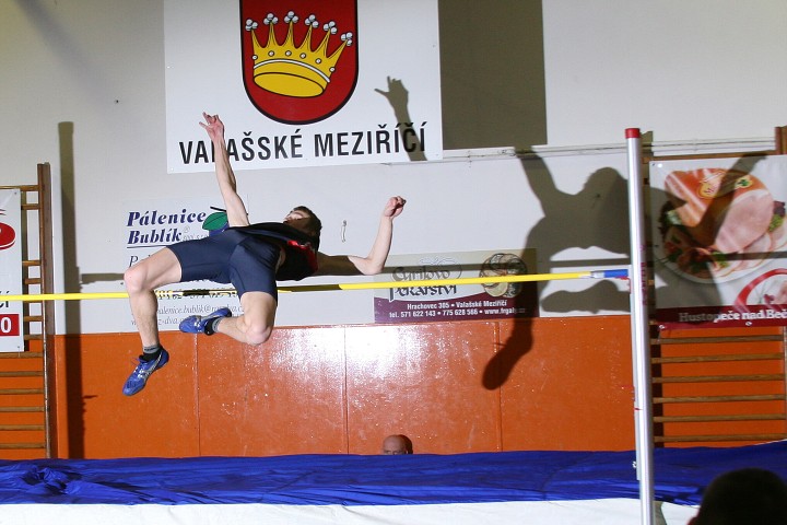 img00031.jpg
